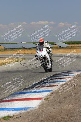 media/May-08-2023-Lets Ride (Mon) [[afc23fd900]]/A Group/2pm (Wheelie Bump)/